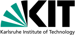 KIT Logo